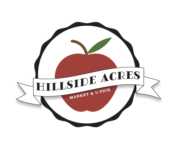 Hillside Acres